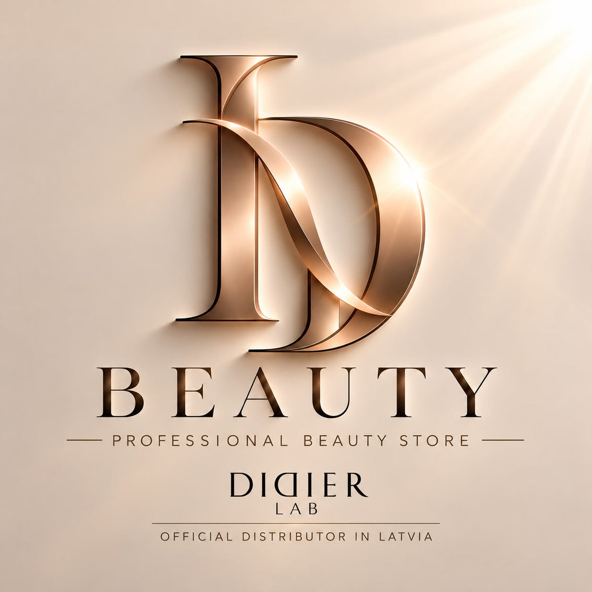 ID Beauty